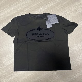 ★세일★ 프* 반팔