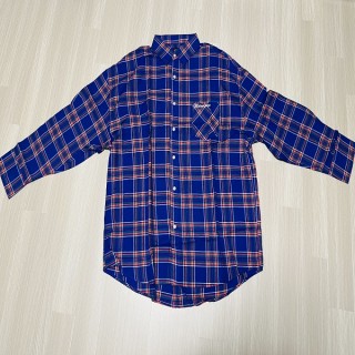 ★세일★ 발* 셔츠