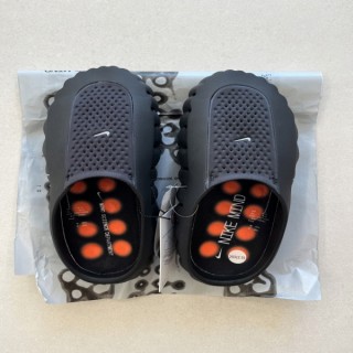 ★세일★ 나* 마일드 지압슬리퍼