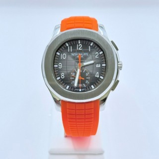 파* 아쿠아넛 오렌지