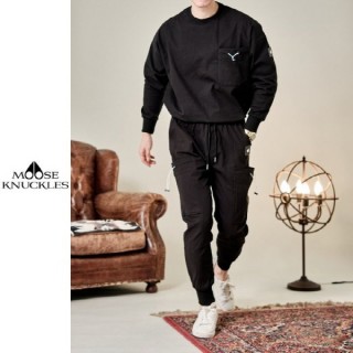 무* 트레이닝 인피니티