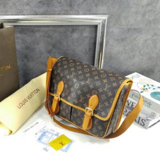 루* M14723 사첼 메신저aoo/js