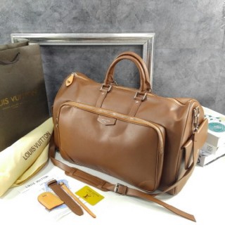 루* LV 키폴 신상 50