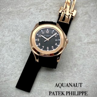 파* 아크아나우