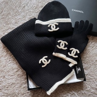 샤* 양모 3종세트