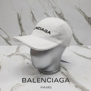 발* 자수 로고 볼캡 ⚓739