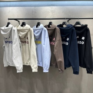 아* 후드
