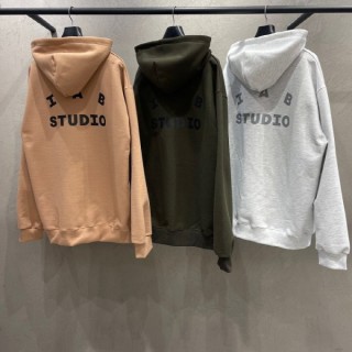 아* 후드