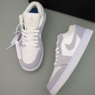 나* 에어 조던1 로우 (남여공용)