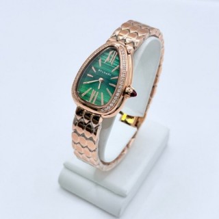 불* 세르펜티 세두토리 워치