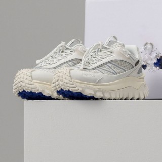 수입프리미엄급 TRAILGRIP GTX 스니커즈 (남성)