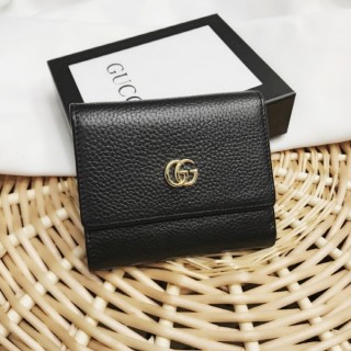 구* 3단반지갑 (( 세 일 ))