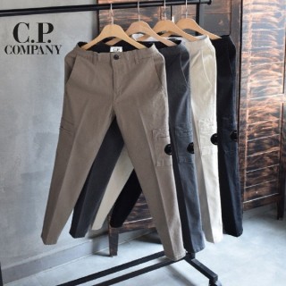 ★세일★C* 스트레치 카고팬츠