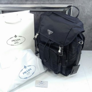 프** NEW 리나일론 백팩