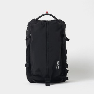 ON 러닝 스피드백팩