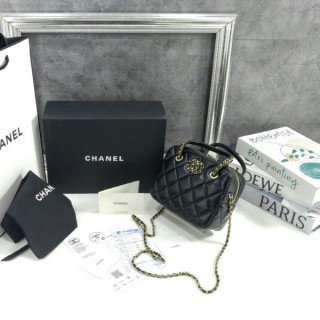 샤* 25C 미니 볼링백(풀박스)