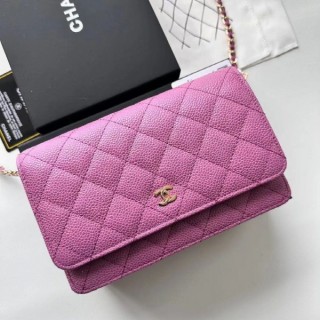 샤* 고급 캐비어 금장 woc