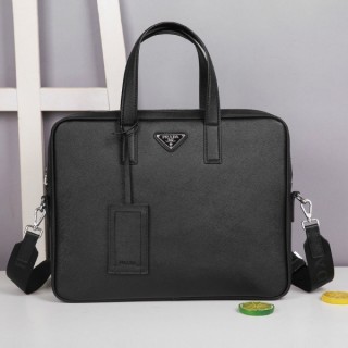 프* 사피아노 서류