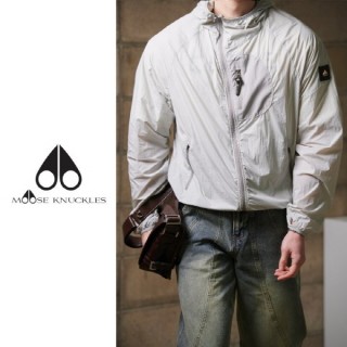 무* 쓰리쿼트 오리지널 