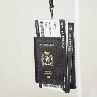 발**** 패스포드 폰 홀더