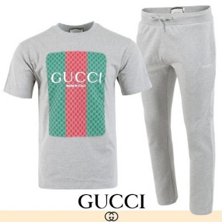 구* 웹프린트 로고 반팔 & 긴바지 셋업