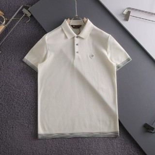 로* 26년 봄 여름 신상 (반팔티셔츠)