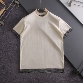 로* 26년 봄 여름 신상 (반팔티셔츠)