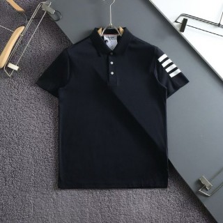 탐* 26년 봄 여름 신상 (반팔티셔츠)