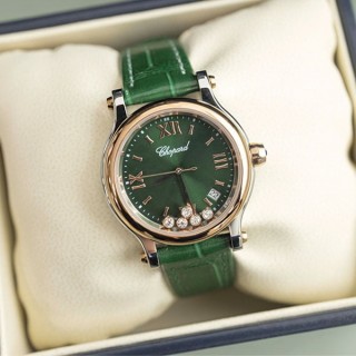 쇼* 해피 스포스 워치