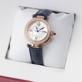 까* 파샤 드 까** 워치