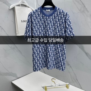 DR. 테리 오블리크 반팔