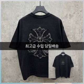 크* 시리즈 NO.11