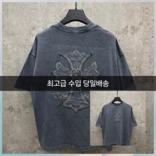 크* 시리즈 NO.11