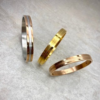 지* 브레이슬릿 (팔찌)