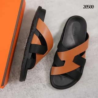 에* 카지미르 남성 샌들 (남성)