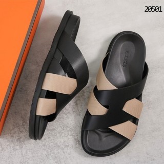 에* 카지미르 남성 샌들 (남성)