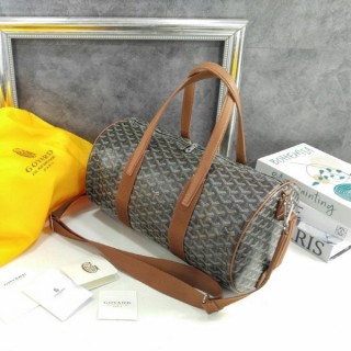 고** 바렐 40 스포츠 백 BARREL040TY51CL51P