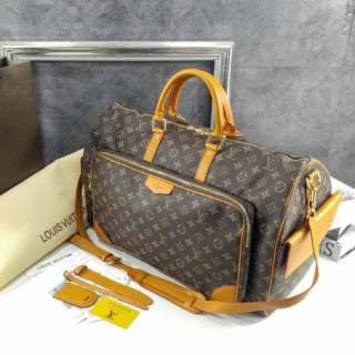 루* M14735 키폴 카고 50