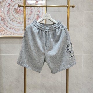 크* 홀슈스 하프팬츠