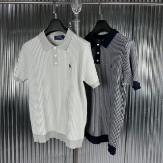 폴* 트라이 카라니트