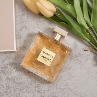 샤* 코코 가브리엘 오 드 빠르펭 향수 100mL