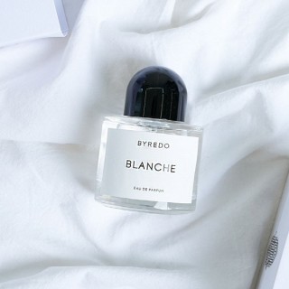바* 블랑쉬 오 드 퍼퓸 100mL