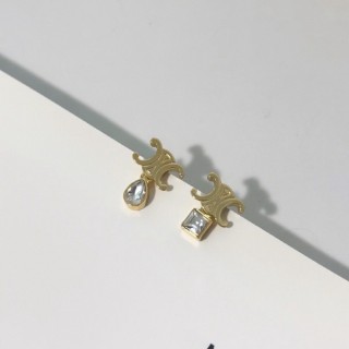 셀* 트윙클 귀걸이