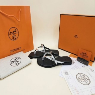 에* 켈리 미스 샌들 (램스킨) (여성)