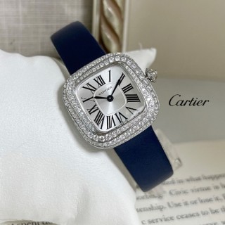 까* 구쌍 드 까*** 워치