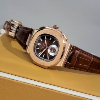 파* NAUTILUS 5970R