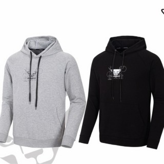 DY 글로우 후드 (남여공용)