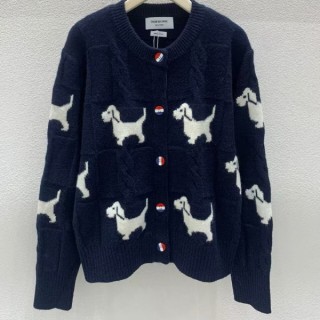 탐*가디건 (여성)