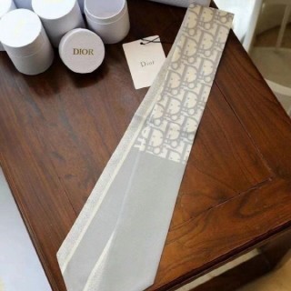 디* 방도 DE