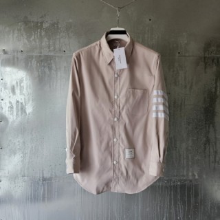 톰* 사선 자켓